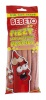 Bebeto Fizzy Strawberry Pencils Photo