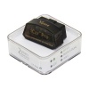 VGATE iCar Pro Bluetooth 4.0 OBD2 Code Scanner Car for iOS & Android Photo