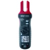 HellermannTyton Digital Fork - Clamp Meter Photo