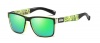 Dubery Polarized Sunglasses – D518/6 Photo