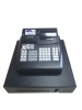 NTS G800MD Cash Register Photo