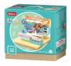 Sluban Mini Handcraft - Juice Bar 108 Pieces Photo