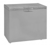 Defy - 254L Multimode Chest Freezer Photo