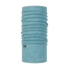 Buff Wool Solid Pool Photo