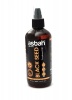 Asbah Black seed treatment oil- 100% Photo