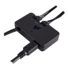 Corsair Lighting Node PRO Photo