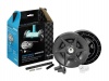 Kreepy Krauly Dominator Tune-Up Kit Photo