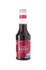 Chilla Mixed Berry Smoothie 1lt Photo