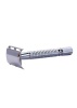 Double Edge Razor Photo