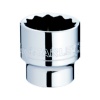 Stanley 1/2" Drive Socket 11mm Photo
