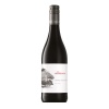 Hedgehog Cabernet Sauvignon 750ml Photo