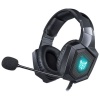 K8 Gaming Headphone Photo
