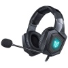 K8 Gaming Headphone