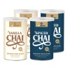 red espresso - Vanilla and Spiced Chai Latte Variety Bundle 4 x 300g Photo
