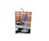 Moxom Adjustable Phone Holder - EasyTrade Photo