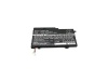 HP Envy x360 15;M1M06EA;Pavilion 13/ X360 replacement battery Photo