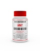 HMT Gingko Biloba 120mg 60's Photo