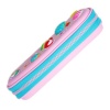 Skylar Hard shell pencil case Sweet Treat Photo