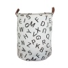 Funshop Laundry Basket Photo