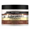 Aunt Jackie's - Coconut Butter Cream Intensive Moisture Sealant 213g Photo