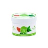 Natural Herbal Exfoliating Foot Scrub 250 ml Photo
