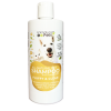 Pannatural Pets Fluffy and Clean Jasmin Shampoo Photo