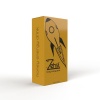 Zehst Honey Photo