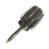 IHT Pro Hot Styler Brush 80mm Photo