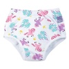 Bambino mio Training Pants Pegasus Palace 3 Years Photo