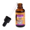 Breast Enhancement Essential Oil 30ml Photo
