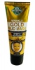 Hollywood Style Wrinkle Gold Mud Mask Photo