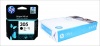 HP 305 Black Ink Cartridge and Paper Bundle Photo