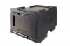 ARAVEN Insulated Food Carrier/ Server 48LT Photo