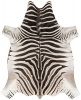 Animal Faux Skin Rug Carpet Photo