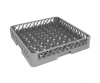 Cater Care Multi Purpose Peg Rack Photo