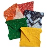 Greenlight Sandwich Bags - Reusable - 5 Pack Photo