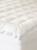 Linen House Mattress Topper Photo