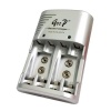 KTSA GD-C802B 4 x AAAAANi-MHNi-Cd charging AA mini AAA battery Charger Photo