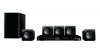 AIWA 3000W 5.1ch Surround Sound Photo