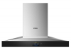 ROBAM Range Hood Extractor Fan Tornado-like suction Kitchen Appliance A828 Photo