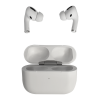 TWS Pro Wireless Bluetooth Earphones Photo