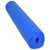 Marco Yoga Mat & Carry Bag Photo