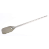 Cater Care Stainless Steel Pap Stirrer- 1200mm Photo