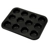 Tala Non-Stick 12 Cup Mini Baking Pan Photo