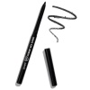 Colourpop Creme Gel Eyeliner - Swerve Photo