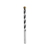 TOTAL 5 Piece Masonry Drill Bit 6x100mm Photo