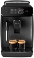 Philips EP082000 Fully Automatic Espresso Machine