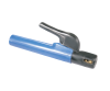 Matweld Elect Holder Optimus 400A Photo