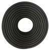 U-channel / Pinch Welt Photo