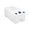 Nuova Rade Fresh Water Tanks Photo